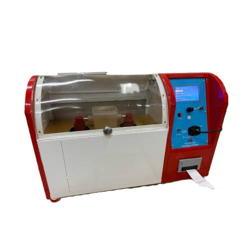 HD OTS100A